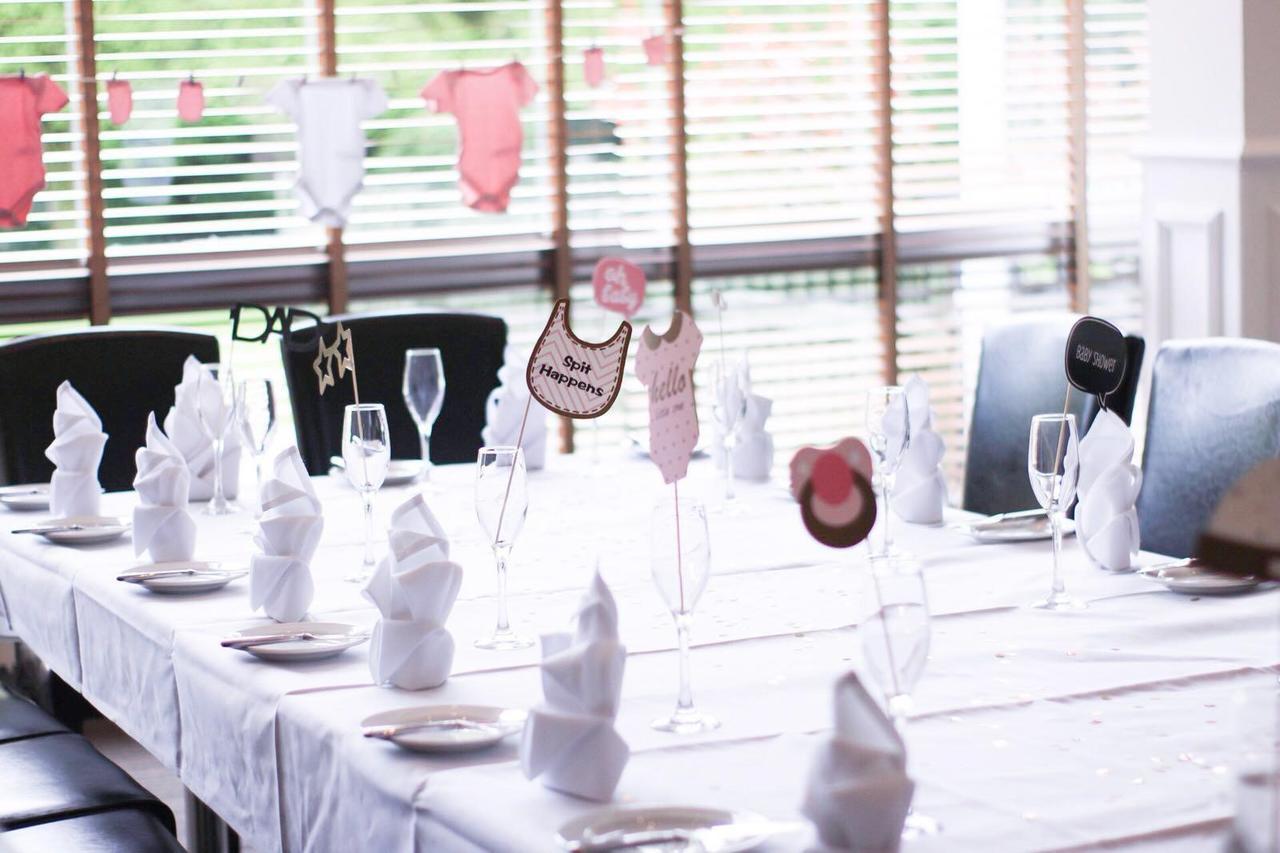 Yorkshire Gateway Hotel South Milford Екстериор снимка
