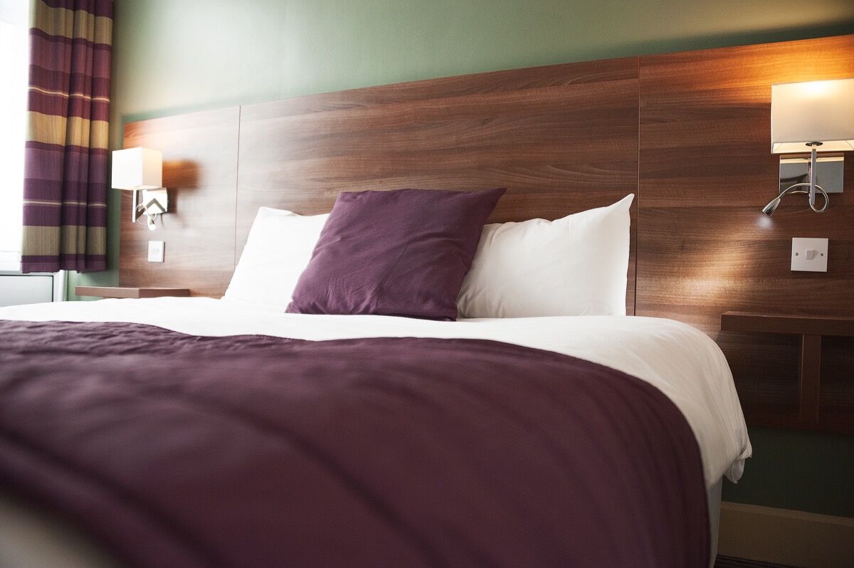 Yorkshire Gateway Hotel South Milford Екстериор снимка