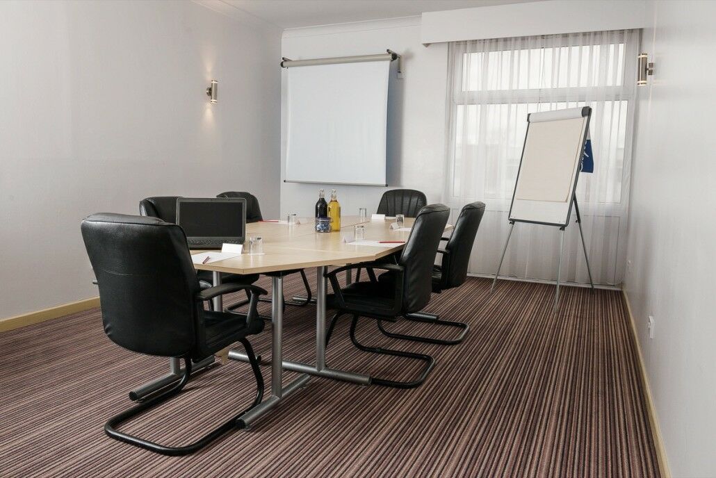 Yorkshire Gateway Hotel South Milford Екстериор снимка
